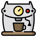 electronics,coffee,furniture and household,coffee machine,coffee maker,hot coffee,electrical appliance,household appliance